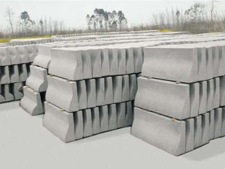 實(shí)力廠(chǎng)家